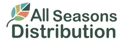 All Seasons Distribution
